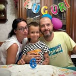 tony_riccio_ profile picture