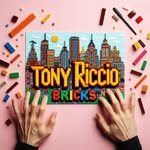 tonyriccio_bricks profile picture