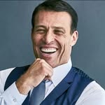 tonyrobbinsquotes profile picture