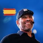 tonyrobbinsspain profile picture