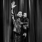 tony_rock profile picture