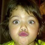 tonyrodriguezr profile picture
