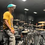 tonyroysterjr profile picture