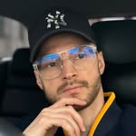 tonys.coach profile picture