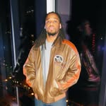 tonysantana_1 profile picture