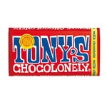 tonyschocolonely_uk_ire profile picture
