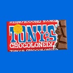 tonyschocolonely_us profile picture