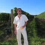 tonyscrofano profile picture