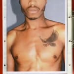 tonysdiary profile picture