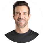 tonyshorton profile picture