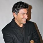 tonyshow100 profile picture