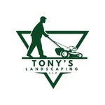 tonys_landscaping profile picture