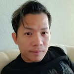 tonysnail profile picture