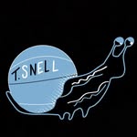 tonysnellfoundation profile picture