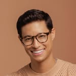 tonysuccar profile picture