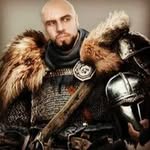 tonysuncrusher profile picture