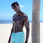 tonythomassports profile picture