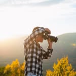 tonytnally profile picture