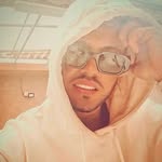 tonytobaoficial profile picture