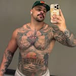tonytonelo31 profile picture