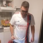 tonytonic54 profile picture