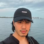 tonytranphotography profile picture