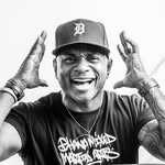 tonytroberts profile picture