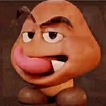 tonytula profile picture