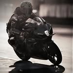 tonyveva profile picture