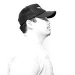tonyvinhstagram profile picture