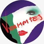 tony_viramontes_archive profile picture