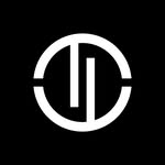 tonywardcouture profile picture