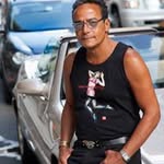 tonywardstudio profile picture