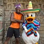 tonyweaverjr profile picture
