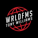 tonywilliams profile picture