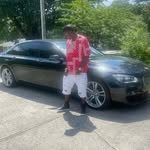 tonywillis753 profile picture