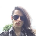 tonyxtwentytwo profile picture