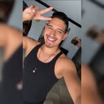 tonyy_da_tiger profile picture