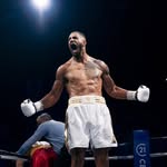 tonyyoka profile picture
