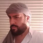 tonyyosef288 profile picture