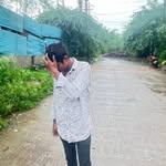 tonyyyy__ox__ profile picture