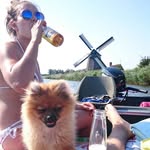 tonyyyyyyyyyyyyyyyydotje profile picture
