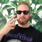 tonyzaret profile picture