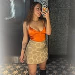 too.radxo profile picture