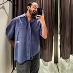 toobadexplorer profile picture