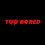 tooboredstudio profile picture