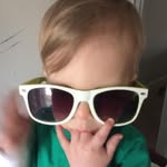 too_creamy profile picture
