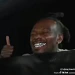 toocuunty profile picture