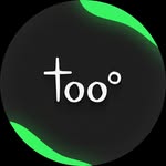 toodegrees profile picture