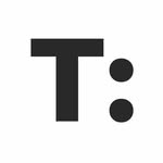 toodesigns profile picture